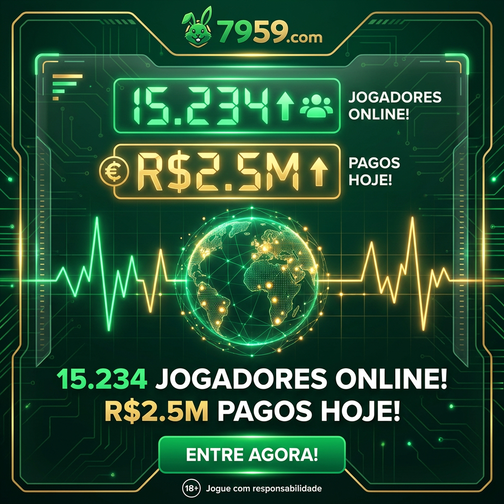 de hoje apostas esportivas 0211 de hoje aposta esportiva 