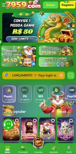 deposito minimo stake 