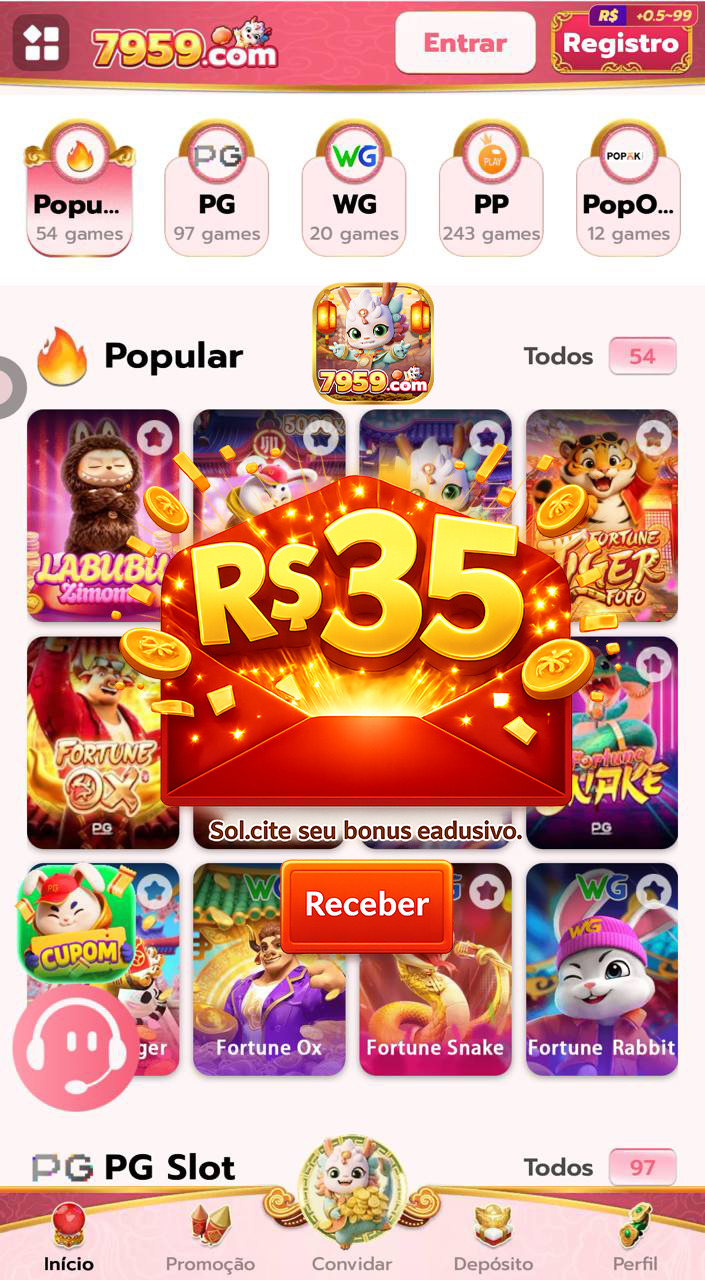 depósito mínimo iq option 2022 