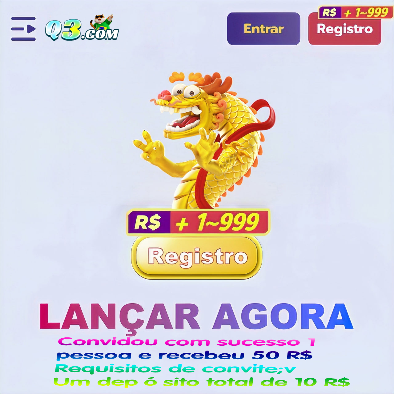 desfile 7 de setembro brasilia 