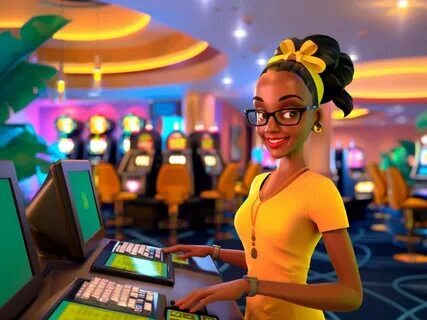 dicas para vencer fortune rabbit 2024 