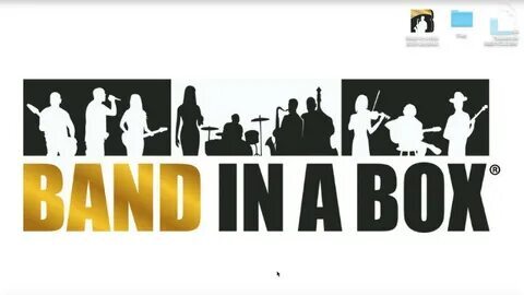 disney springs balloon 