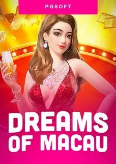 divulgação jogo do tigrinho 