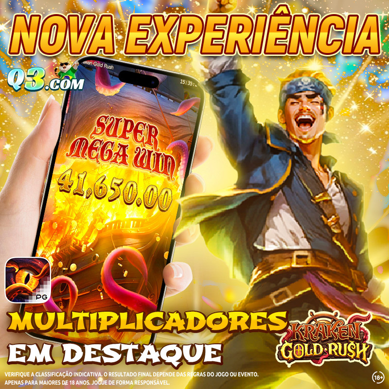 djnet é o melhor cassino online e casa de apostas 