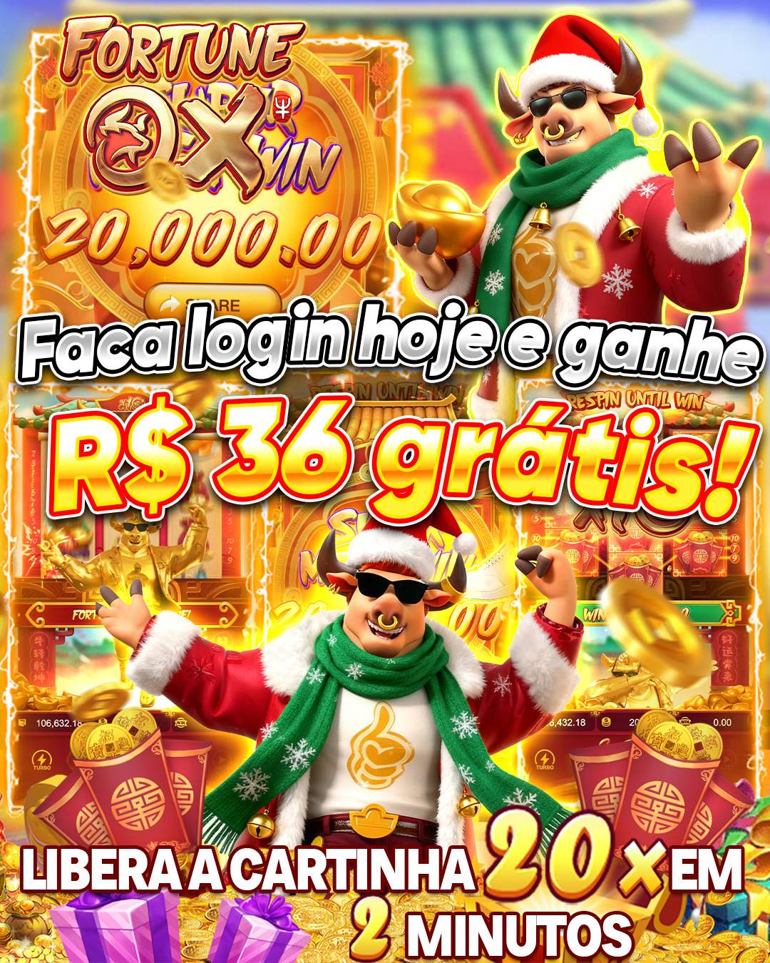 dobrar dinheiro na blaze 