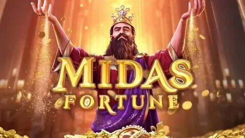 dores de cabeça ao acordar 
