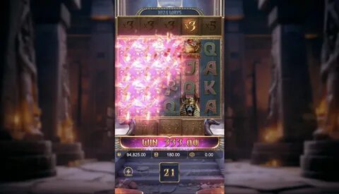 double cassino 