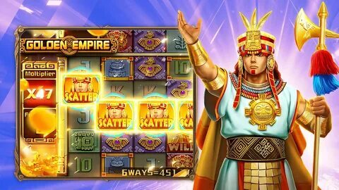 download casino bet365 