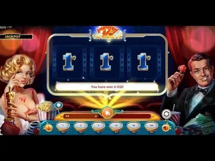 ea pc game 