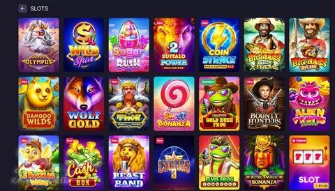 ej cassino app 