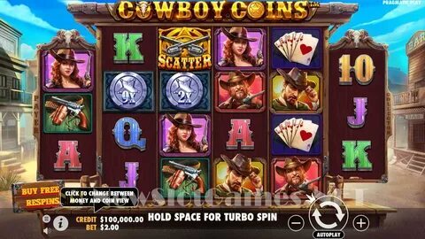 elephant bet app to download 
