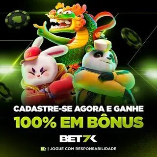 embaixador 1xbet 