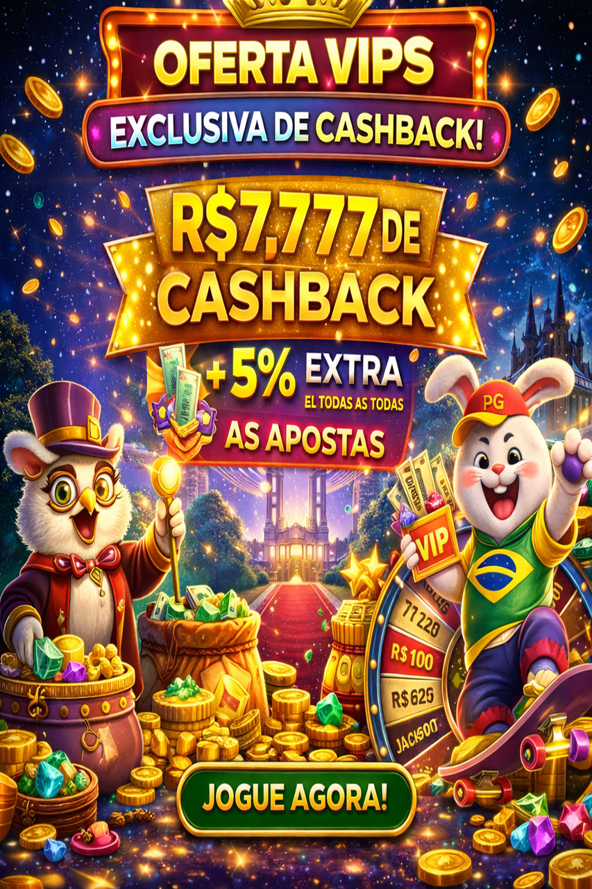 endividado jogo do tigrinho 