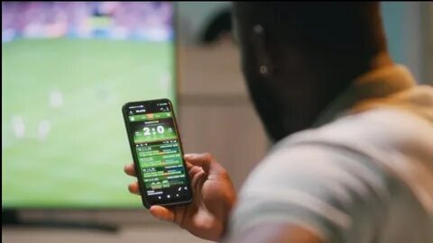 esporte da sorte app 