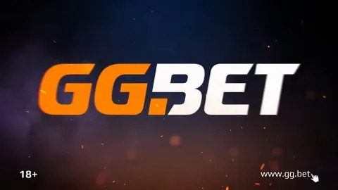 esporte da sorte oficial 