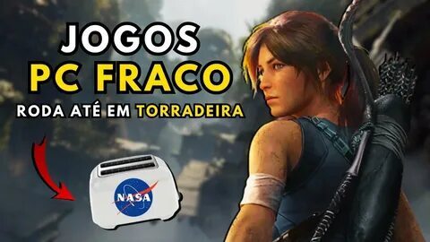 esportes da sorte darwin henrique 