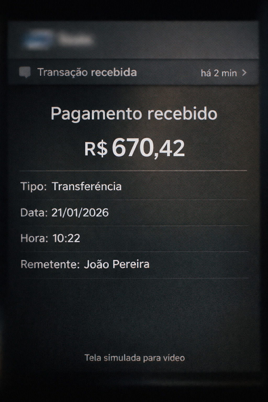 esportes da sorte fortune tiger 