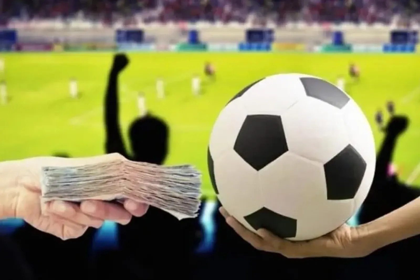 esportes da sorte giros gratis 