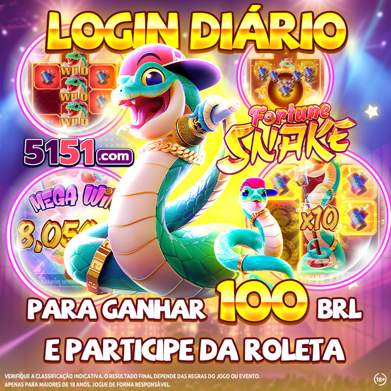 esportes da sorte internacional 
