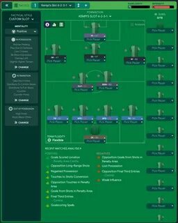 esportes da sorte regularizada no brasil 