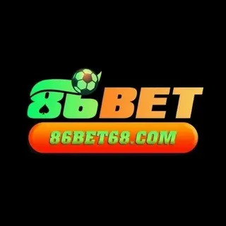 esportes da sorte valor minimo de deposito 