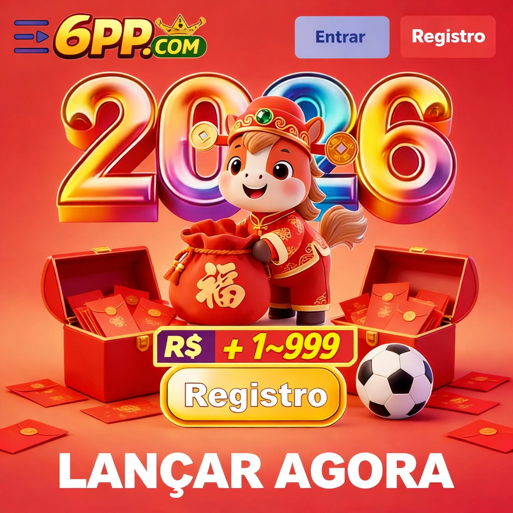 esportes da sorte virginia fonseca 
