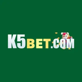 esportes kto 