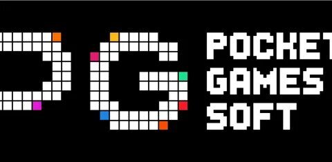 esquema de ligação soft starter ssw 07 