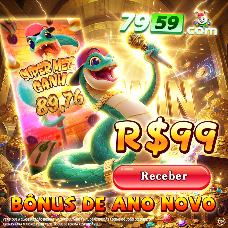 estrategia blackjack 