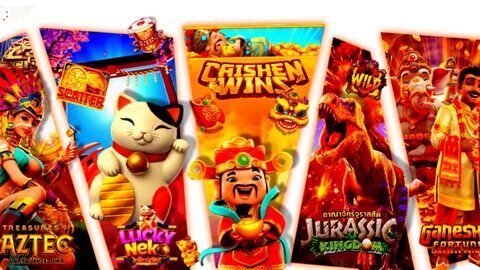 estratégia para blackjack 