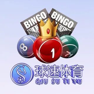 estratégia para jogar fortune rabbit 