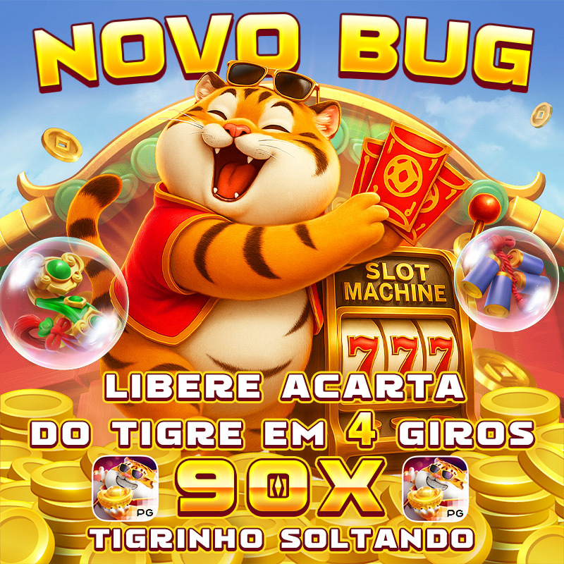 estrela bet bônus 5 reais 