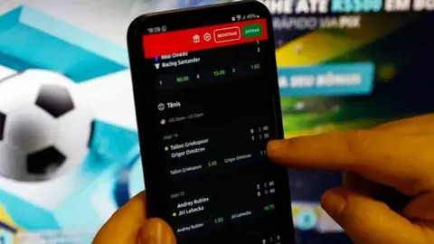 estrela bet do proprietário 