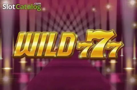 estrela bet jogo ao vivo 