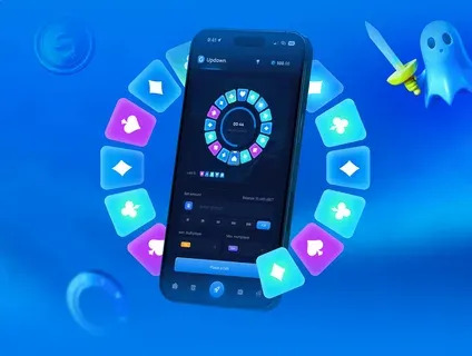 estrela bet no reclame aqui 