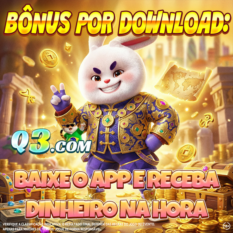 estrela bet site 