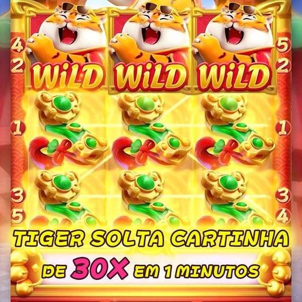 estrela bet ta com problema 