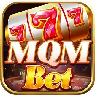 estrela bet valor minimo de saque 