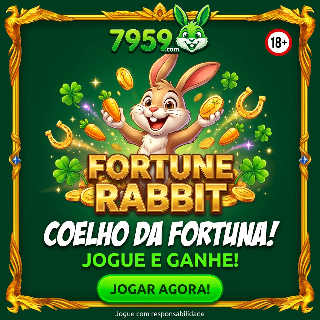estrela bet voce atingiu o limite maximo de retirada 