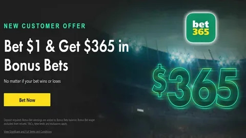 evens and odds 