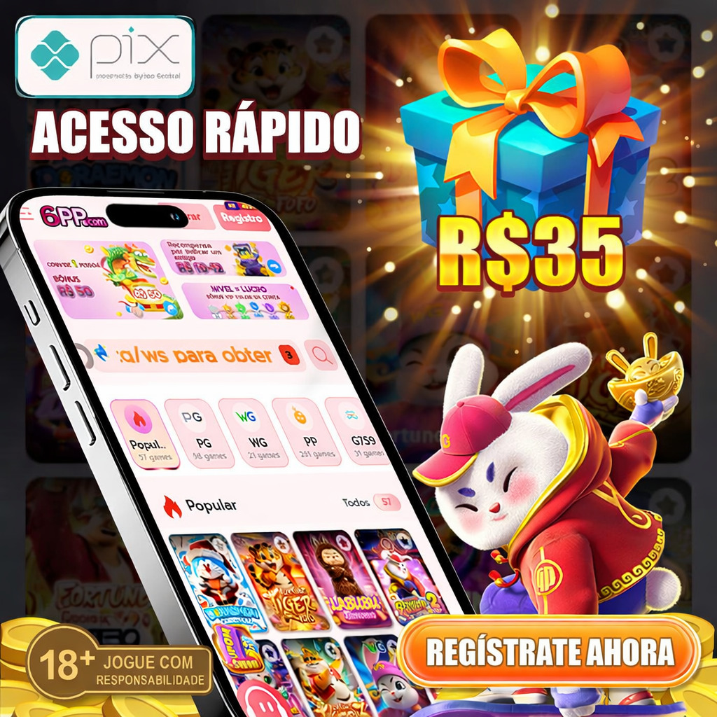 exchange apostas esportivas 