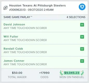 exchange bet 