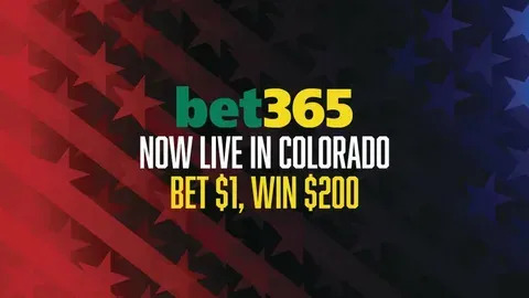 exchange betfair 