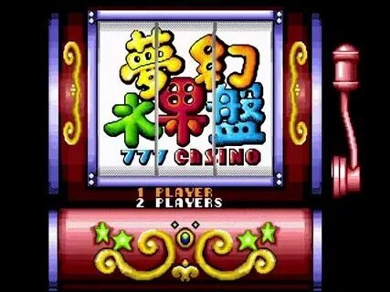 family 777 slots 