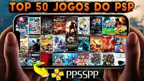 fase da lua junho 2025 