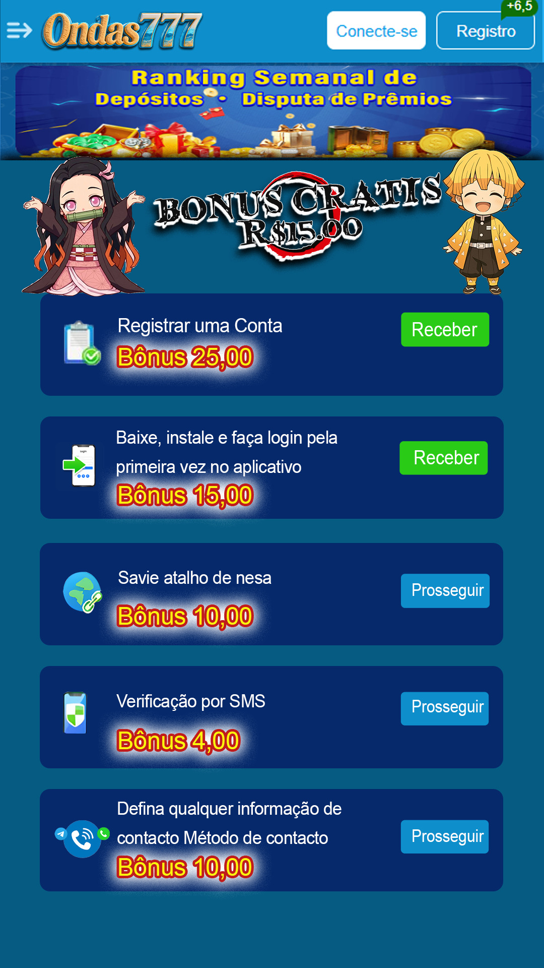 feijao é proteína 