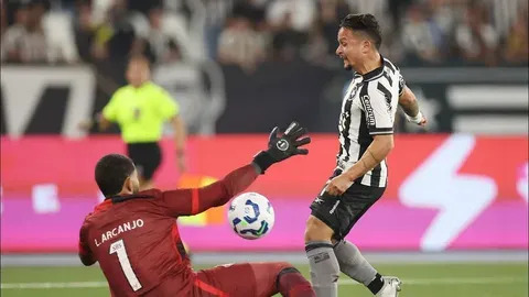 felca jogo do tigrinho 