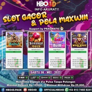 fichas online elephant bet app download 