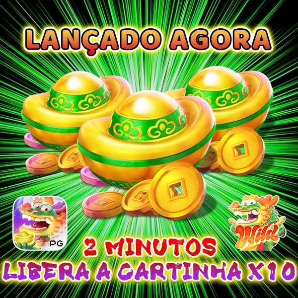 filme de natal 
