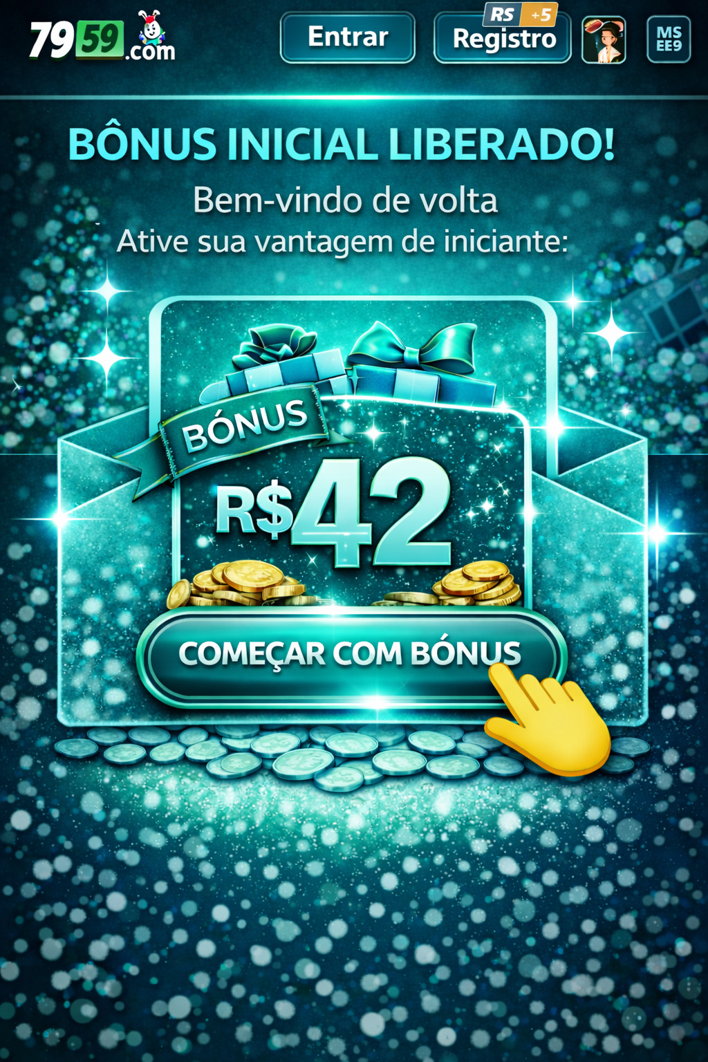 filme de paul walker 